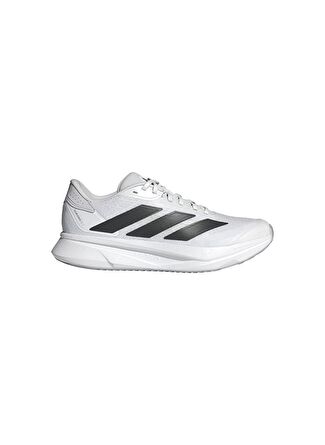 Женские кроссовки adidas DURAMO SL2 W IH8223 для бега