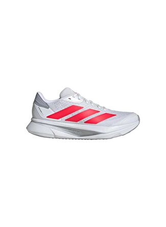 Женские кроссовки adidas DURAMO SL2 W IF9397 для бега