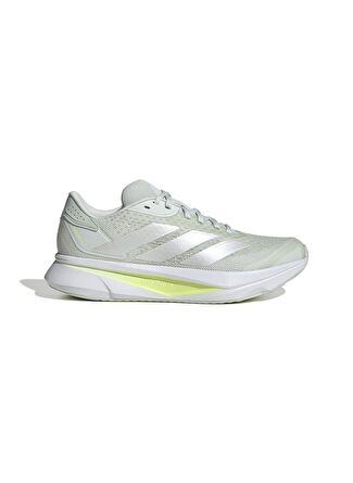 Женские кроссовки adidas DURAMO SL2 W IF9398 для бега