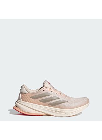 Женские кроссовки adidas IH8702 SUPERNOVA RISE 2 W для бега