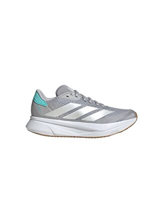 Женские кроссовки adidas DURAMO SL2 W IH8229