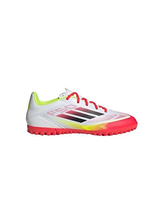 Мужские сороконожки adidas Hali Saha F50 CLUB TF IE1225 для футбола