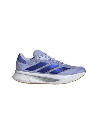 Женские кроссовки adidas DURAMO SL2 W IH8224 для бега