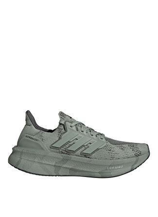 Мужские кроссовки Adidas Ultraboost 5 Ji1525 для бега