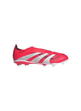 Мужские бутсы adidas Krampon PREDATOR LEAGUE LL FG/MG ID3859