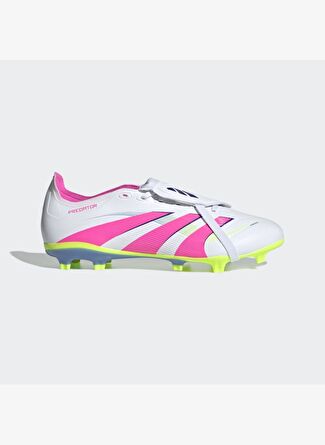Мужские бутсы adidas ID1320 PREDATOR LEAGUE FT FG-MG Krampon