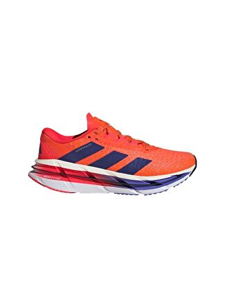 Мужские кроссовки adidas Turuncu ADISTAR BYD M IF9562 для бега