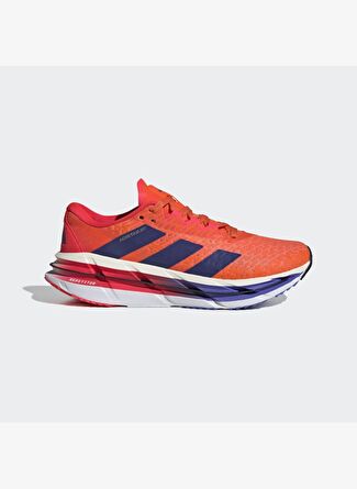 Мужские кроссовки adidas IF9562 ADISTAR BYD M для бега