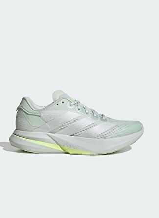 Женские кроссовки Duramo Speed 2 для бега