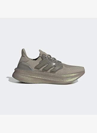 Женские кроссовки adidas JH9065 ULTRABOOST 5 W для бега