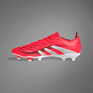 Мужские бутсы adidas ID3745 PREDATOR LEAGUE FG-MG Krampon