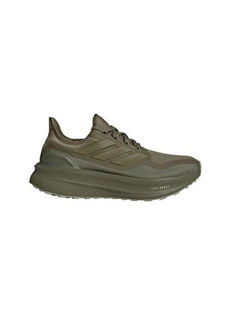 Мужские кроссовки adidas ULTRABOOST 5 GTX JS2841 для бега