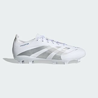 Мужские бутсы adidas ID1327 PREDATOR LEAGUE FG-MG Krampon