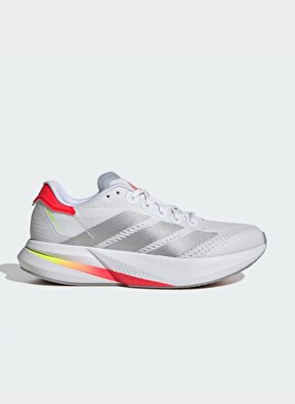 Женские кроссовки Duramo Speed 2 для бега