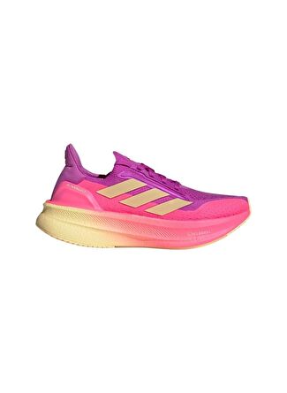 Женские кроссовки adidas ULTRABOOST 5X W JH9030 для бега