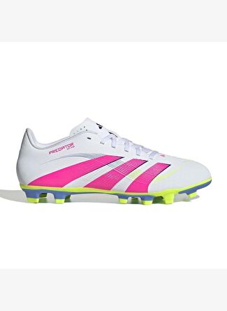 Мужские кроссовки Predator Club Fg/Mg Futbol ID1323 для футбола