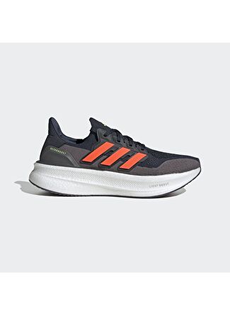 Мужские кроссовки adidas JH9077 ULTRABOOST 5 для бега