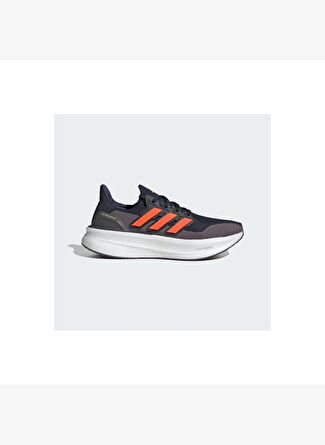 Ultraboost 5