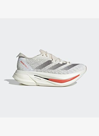 Мужские кроссовки adidas IH5682 ADIZERO PRIME X 2 STRUNG для бега