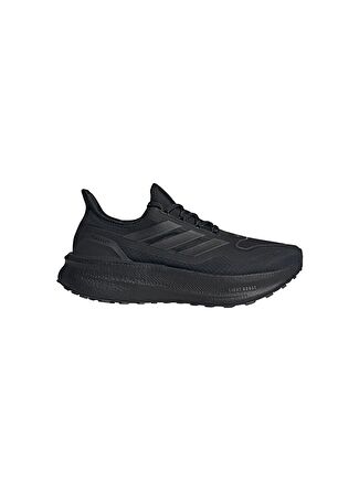 Мужские кроссовки adidas ULTRABOOST 5 GTX JI1384 для бега