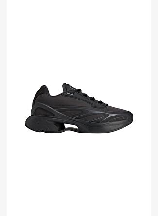 Женские кроссовки adidas aSMC SPW 2000 JH8766 для бега
