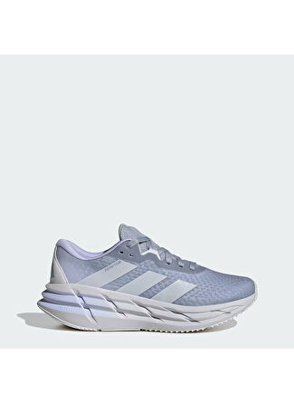 Женские кроссовки Adidas Adistar 3 W Ji1237 для бега
