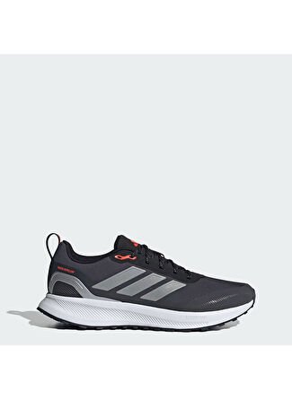 Мужские кроссовки Adidas Runfalcon 5 Tr Ji4084 для бега
