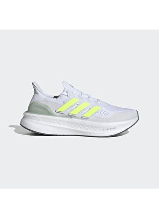 Мужские кроссовки adidas JH9072 ULTRABOOST 5 для бега