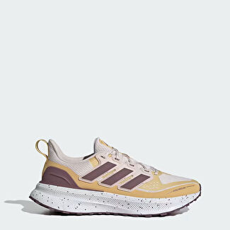 Женские кроссовки Adidas Ultrarun 5 Tr W Jp5903 для бега