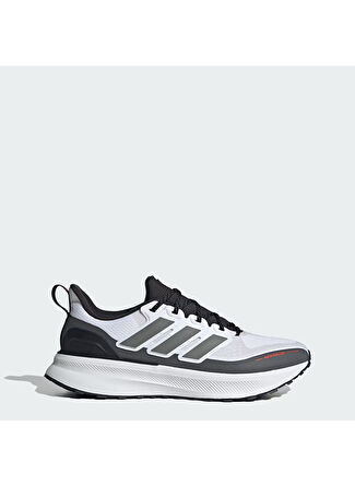 Мужские кроссовки Adidas Ultrarun 5 Tr Jp5907 для бега