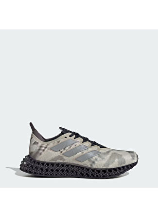 Женские кроссовки Adidas 4Dfwd 4 Ji1455 для бега