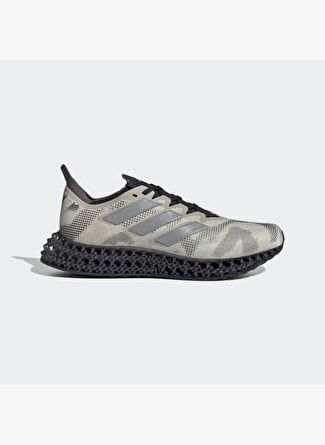 Женские кроссовки adidas JI1455 4DFWD 4 W для бега