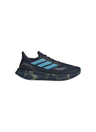 Мужские кроссовки adidas PUREBOOST 5 JR5095 для бега