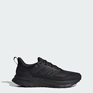 Мужские кроссовки Adidas Ultrarun 5 Tr Jp5908 для бега