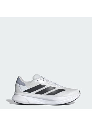 Мужские кроссовки Adidas Duramo Sl2 M Ih8215 для бега