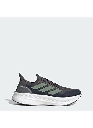 Мужские кроссовки Adidas Ultraboost 5X Jh9036 для бега