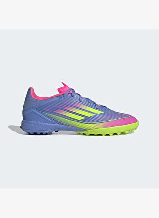 Мужские сороконожки adidas IE1230 F50 LEAGUE TF Halisaha