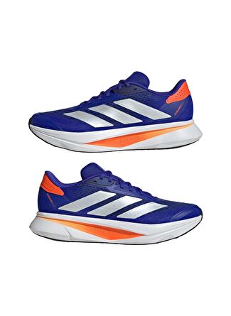 Мужские кроссовки adidas DURAMO SL2 M IH8214 для бега