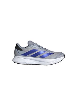 Мужские кроссовки adidas DURAMO SL2 M IH8219