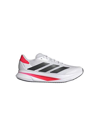 Мужские кроссовки adidas DURAMO SL2 M IF9396