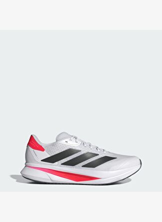 Мужские кроссовки adidas Duramo SL 2 для бега