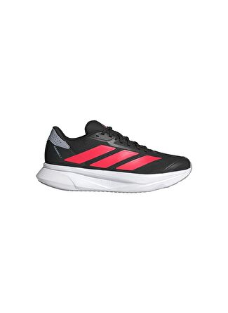 Мужские кроссовки adidas DURAMO SL2 M IH8220 для бега