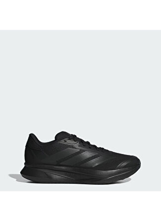 Мужские кроссовки Adidas Duramo Sl2 M Ih8217 для бега