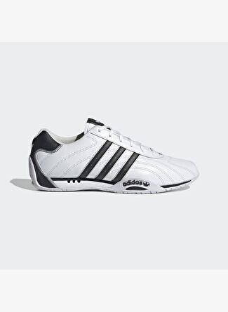 Мужские кроссовки adidas JH8732 ADIRACER LO Günlük на каждый день