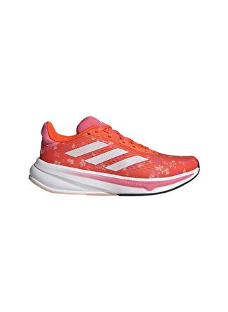 Женские кроссовки adidas Turuncu RESPONSE SUPER W JI4633 для бега