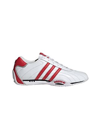 Мужские кроссовки adidas ADIRACER LO JH8736 для бега