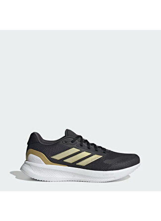 Мужские кроссовки Adidas Runfalcon 5 Ji0875 для бега