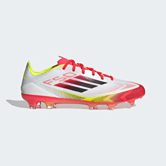 Мужские бутсы adidas IE1284 F50 PRO FG Krampon