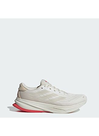 Мужские кроссовки adidas JI4510 SUPERNOVA RISE 2 M для бега