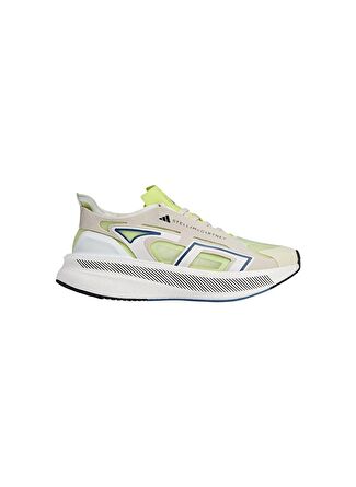 Мужские кроссовки adidas aSMC ULTRABOOST 5 JI4358 для бега